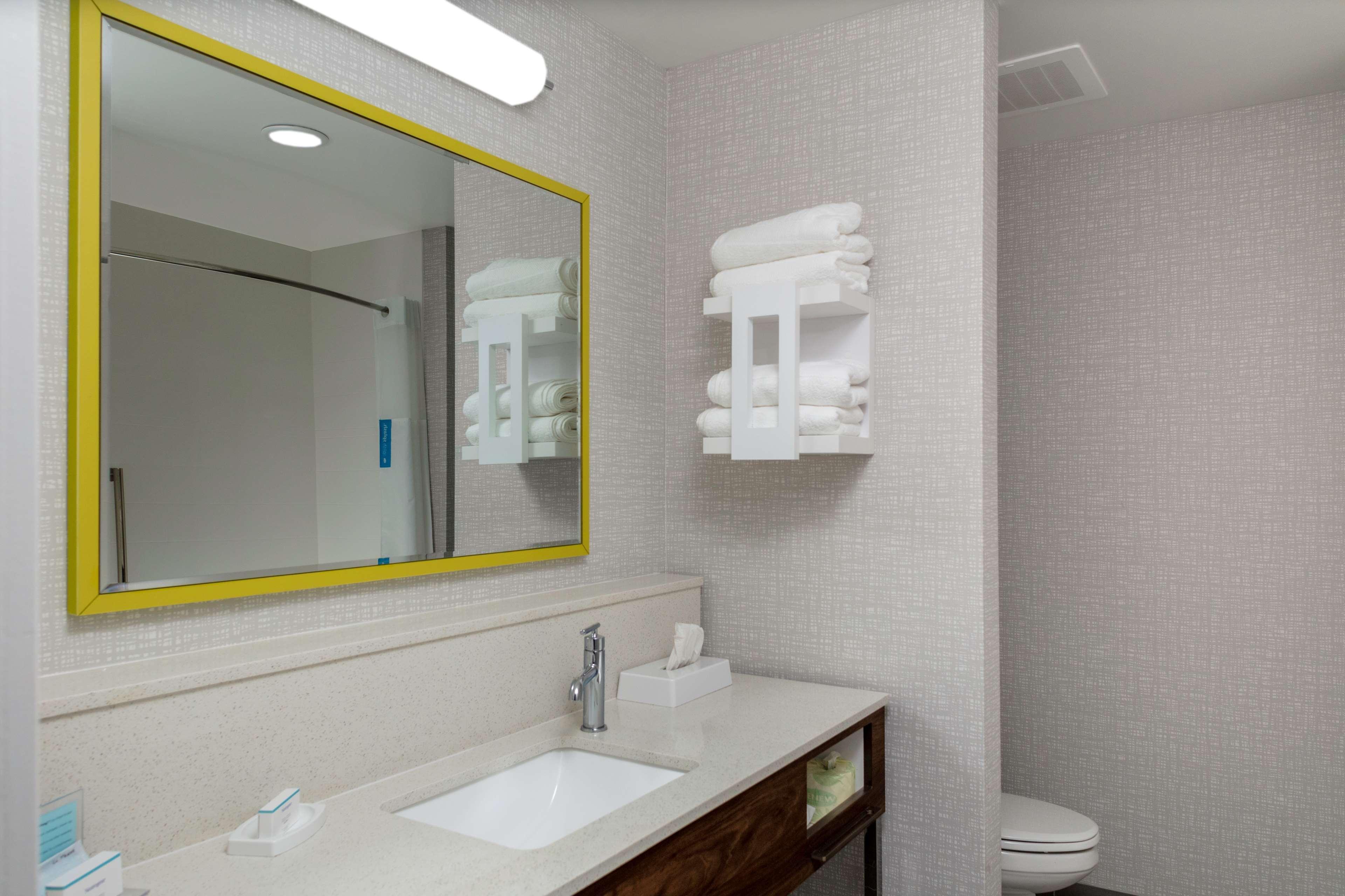 Fairfield Inn & Suites Indianapolis Avon Экстерьер фото