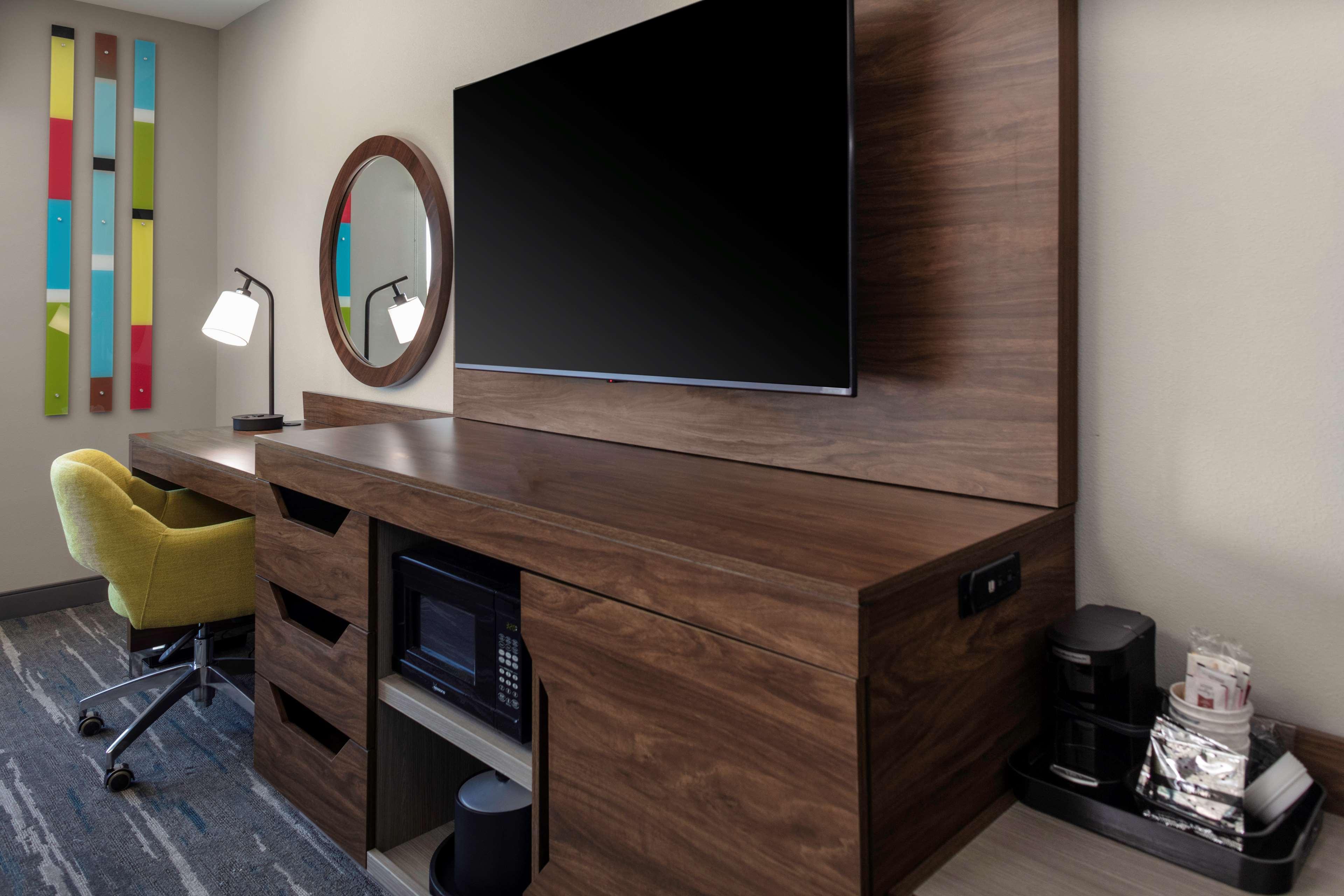 Fairfield Inn & Suites Indianapolis Avon Экстерьер фото