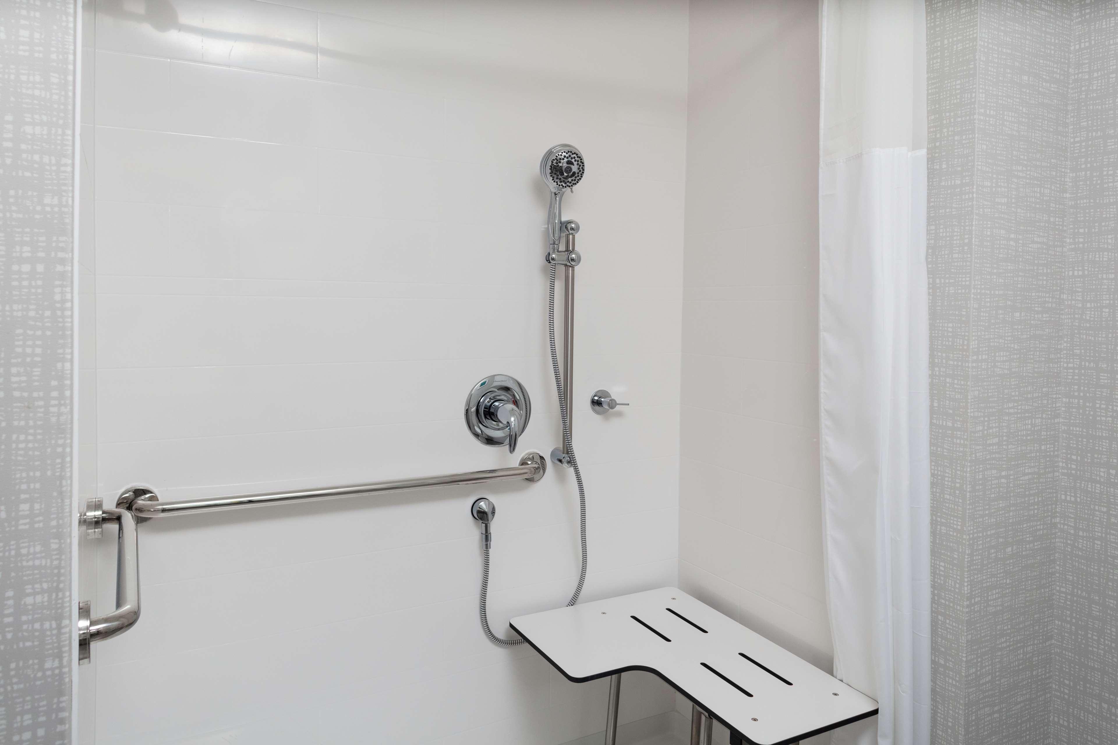 Fairfield Inn & Suites Indianapolis Avon Экстерьер фото