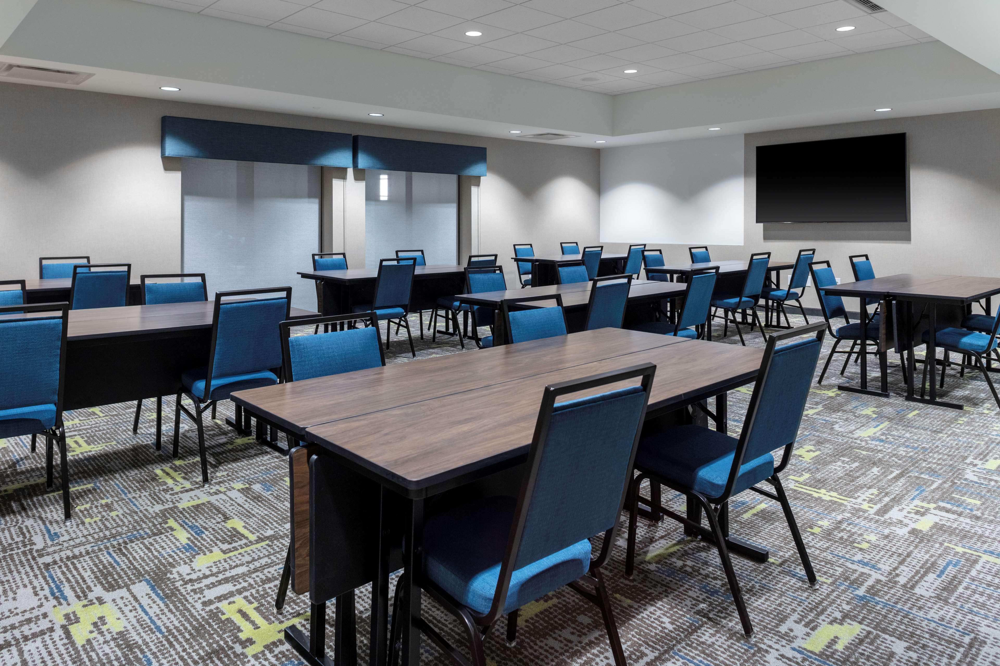 Fairfield Inn & Suites Indianapolis Avon Экстерьер фото