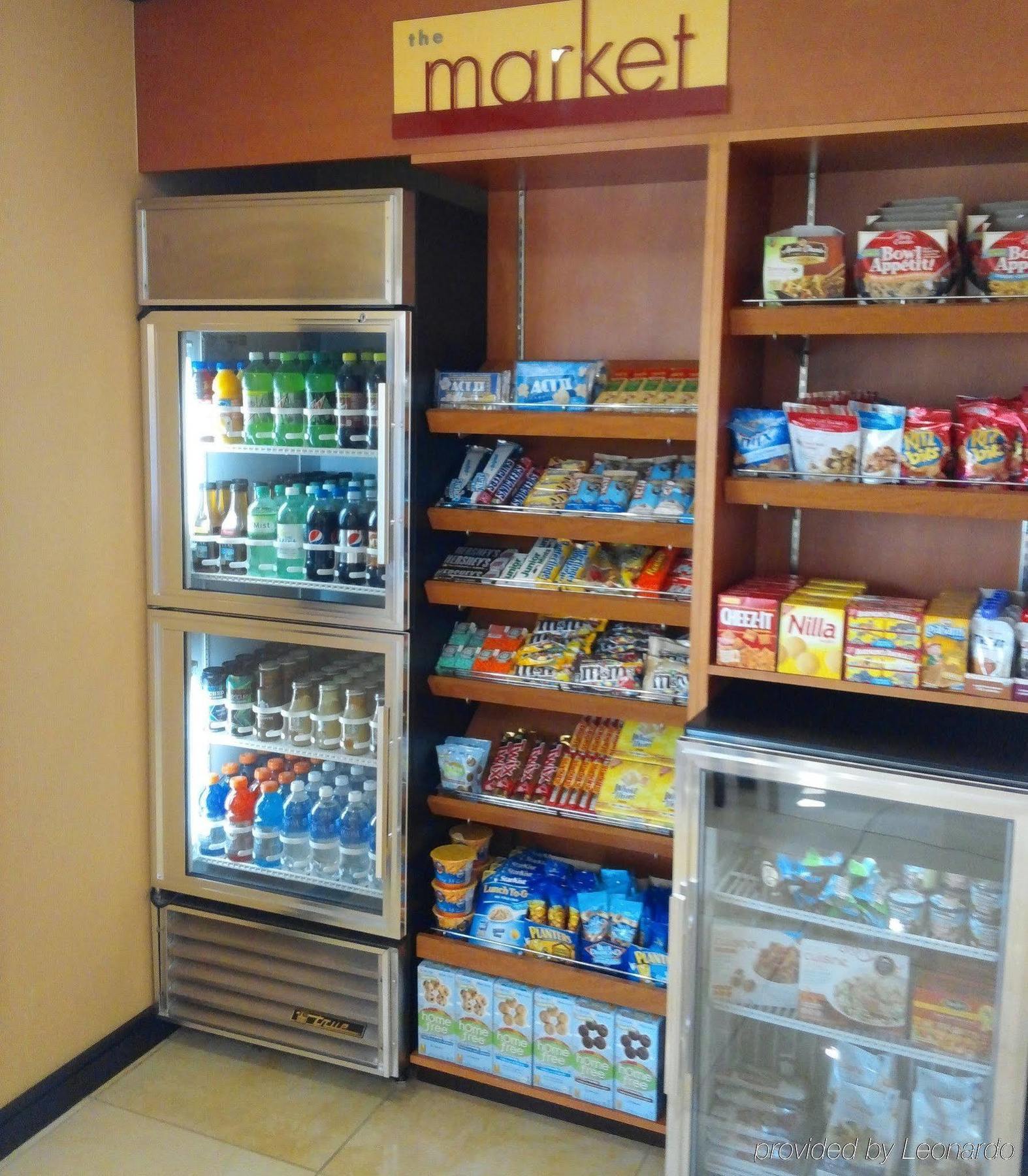 Fairfield Inn & Suites Indianapolis Avon Экстерьер фото